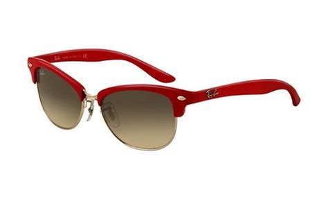 ray ban clubmaster glasses fake for sale
